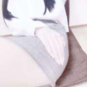 ヒメ日記 2025/08/19 17:01 投稿 なのは OL倶楽部周南