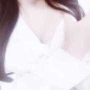 ヒメ日記 2025/08/19 18:01 投稿 なのは OL倶楽部周南