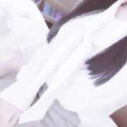 ヒメ日記 2025/10/02 15:30 投稿 なのは OL倶楽部周南