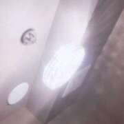 ヒメ日記 2025/10/02 16:30 投稿 なのは OL倶楽部周南