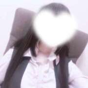 ヒメ日記 2025/11/25 18:31 投稿 なのは OL倶楽部周南