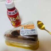 ヒメ日記 2026/01/02 19:37 投稿 なのは OL倶楽部周南