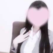 ヒメ日記 2026/01/07 23:33 投稿 なのは OL倶楽部周南