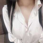 ヒメ日記 2026/01/16 17:18 投稿 なのは OL倶楽部周南