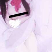 ヒメ日記 2026/02/13 16:02 投稿 なのは OL倶楽部周南