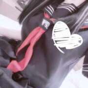 ヒメ日記 2026/02/13 17:02 投稿 なのは OL倶楽部周南