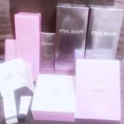 ヒメ日記 2026/02/15 18:31 投稿 なのは OL倶楽部周南