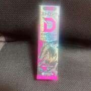 ヒメ日記 2026/02/15 19:30 投稿 なのは OL倶楽部周南