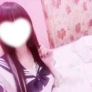 ヒメ日記 2026/02/15 20:30 投稿 なのは OL倶楽部周南