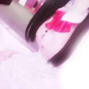 ヒメ日記 2026/02/17 16:01 投稿 なのは OL倶楽部周南