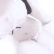 ヒメ日記 2026/02/17 17:01 投稿 なのは OL倶楽部周南