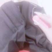 ヒメ日記 2026/02/17 19:01 投稿 なのは OL倶楽部周南