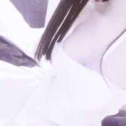 ヒメ日記 2026/02/20 20:01 投稿 なのは OL倶楽部周南