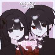 ヒメ日記 2026/02/23 16:04 投稿 なのは OL倶楽部周南