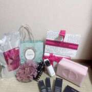 ヒメ日記 2026/02/23 19:06 投稿 なのは OL倶楽部周南