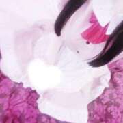 ヒメ日記 2026/02/27 18:30 投稿 なのは OL倶楽部周南