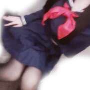 ヒメ日記 2026/03/06 19:30 投稿 なのは OL倶楽部周南