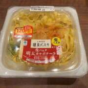 ヒメ日記 2026/03/12 17:02 投稿 なのは OL倶楽部周南