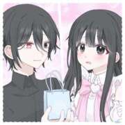 ヒメ日記 2026/03/12 17:25 投稿 なのは OL倶楽部周南