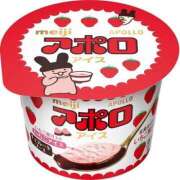 ヒメ日記 2026/03/12 19:01 投稿 なのは OL倶楽部周南