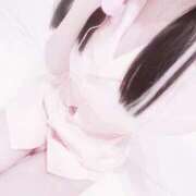 ヒメ日記 2026/03/12 20:01 投稿 なのは OL倶楽部周南