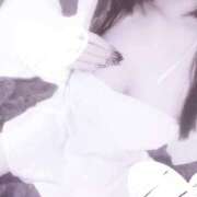 ヒメ日記 2026/03/16 19:01 投稿 なのは OL倶楽部周南