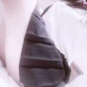 ヒメ日記 2026/03/16 20:01 投稿 なのは OL倶楽部周南