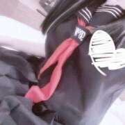 ヒメ日記 2026/03/23 20:02 投稿 なのは OL倶楽部周南