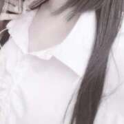 ヒメ日記 2026/04/08 16:01 投稿 なのは OL倶楽部周南