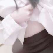 ヒメ日記 2026/04/08 17:02 投稿 なのは OL倶楽部周南