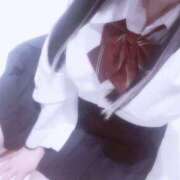 ヒメ日記 2026/04/10 17:00 投稿 なのは OL倶楽部周南