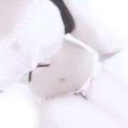 ヒメ日記 2026/04/10 18:00 投稿 なのは OL倶楽部周南