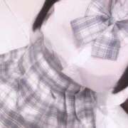 ヒメ日記 2026/04/19 16:01 投稿 なのは OL倶楽部周南