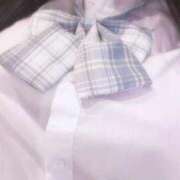 ヒメ日記 2026/04/19 17:02 投稿 なのは OL倶楽部周南