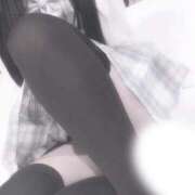 ヒメ日記 2026/04/19 18:02 投稿 なのは OL倶楽部周南