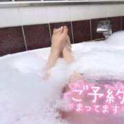 まどか 出勤🐰 ミセス ファースト -お姉さん・若妻専門店-