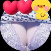 ヒメ日記 2025/08/18 07:05 投稿 栗本 やえ 30代40代50代と遊ぶなら博多人妻専科24時