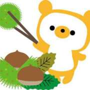 ヒメ日記 2025/09/21 15:34 投稿 栗本 やえ 30代40代50代と遊ぶなら博多人妻専科24時