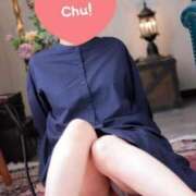 ヒメ日記 2025/09/22 13:55 投稿 栗本 やえ 30代40代50代と遊ぶなら博多人妻専科24時