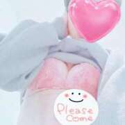 栗本 やえ なかなか、、、、 30代40代50代と遊ぶなら博多人妻専科24時