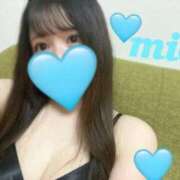 みお 初めて奪って🩵 ジュリアングループ三多摩店