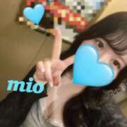 ヒメ日記 2025/09/26 10:56 投稿 みお ジュリアングループ八王子店