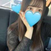 ヒメ日記 2025/09/26 13:06 投稿 みお ジュリアングループ八王子店