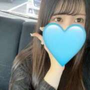 ヒメ日記 2025/09/26 17:02 投稿 みお ジュリアングループ八王子店