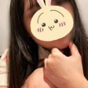 まや イメチェンしたい…🙄💭 ベイビーモコ