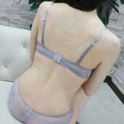 ヒメ日記 2025/08/16 23:25 投稿 まゆみ 奥鉄オクテツ神奈川店（デリヘル市場グループ）