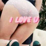 ヒメ日記 2025/08/21 07:49 投稿 まゆみ 奥鉄オクテツ神奈川店（デリヘル市場グループ）