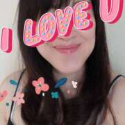 ヒメ日記 2025/09/08 00:27 投稿 まゆみ 奥鉄オクテツ神奈川店（デリヘル市場グループ）