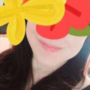 ヒメ日記 2025/09/09 22:14 投稿 まゆみ 奥鉄オクテツ神奈川店（デリヘル市場グループ）