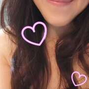 ヒメ日記 2025/09/15 10:02 投稿 まゆみ 奥鉄オクテツ神奈川店（デリヘル市場グループ）